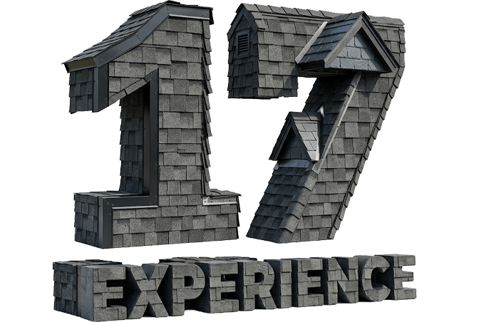 17+ Years Serving Raeford & Hoke County